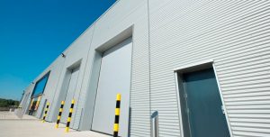 Read more about the article Harworth complete phase three of AMP development