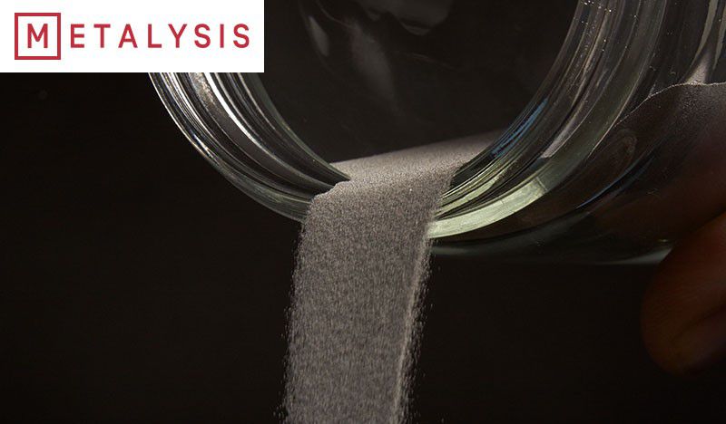 Materials-Powders03-gal
