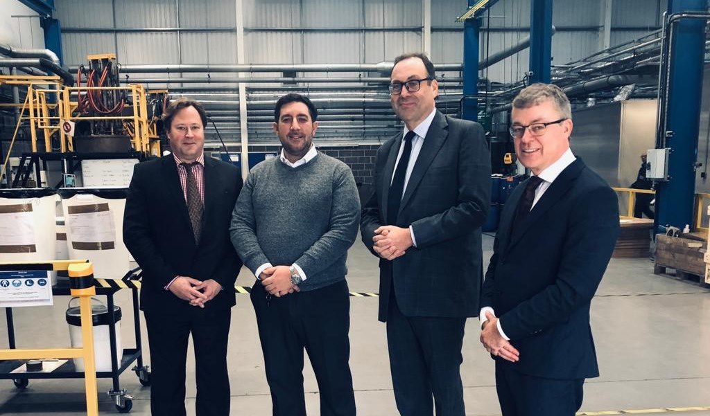 Metalysis-MP.R.Harrington-29.11.18
