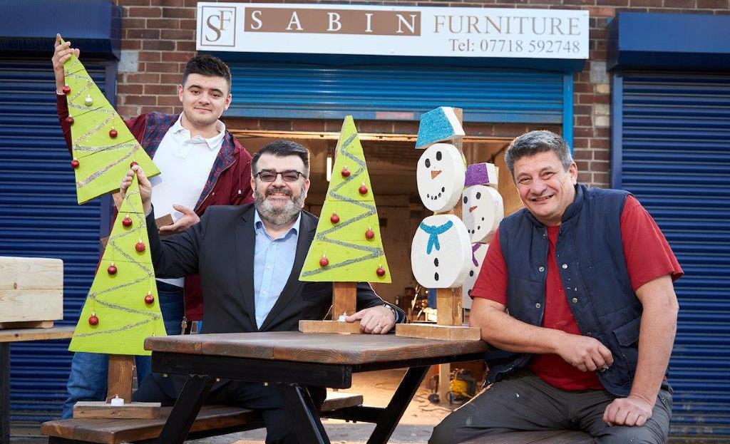 sabins-furniture