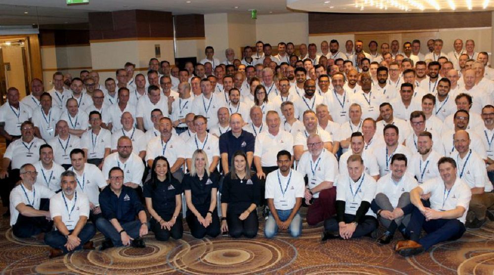 EMEA-Sales-Team-2019