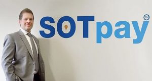 Read more about the article Gala Technology announce expansion plans