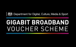 Read more about the article Gigabit boost for fast-growing Rotherham business