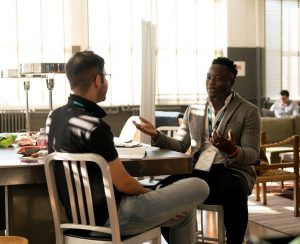 Read more about the article Funding secured to transform careers education for young people in South Yorkshire