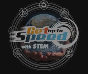 Read more about the article Get up to Speed with STEM: The Virtual Experience