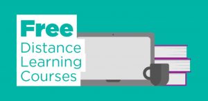 Read more about the article Free Distance Learning Courses for Adults at Rotherham College