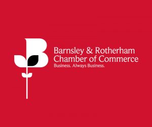 Read more about the article South Yorkshire to pilot new Local Skills Improvement Plan (LSIP)