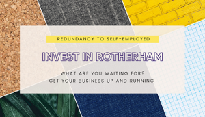 Read more about the article 5 Tips for transitioning from redundancy to self-employed
