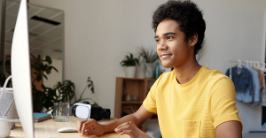 Read more about the article Young people given a great start in South Yorkshire