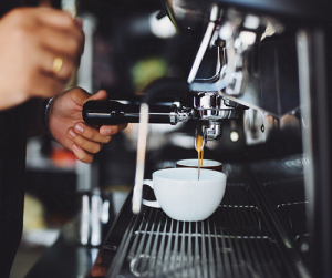 Read more about the article Local hospitality and leisure businesses can now apply for grants up to £6,000