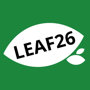Read more about the article LEAF (Local Employment Advisory Forum) 2026