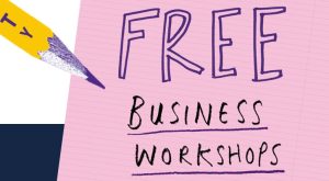 Read more about the article Exploring Self Employment
