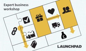 Read more about the article Marketing Clinic: Google Business Profile