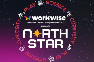 Read more about the article North Star Science School Business Celebration & Networking Event