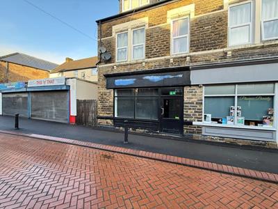 https://rido.evolutive.co.uk/store/property/45+4954_web
