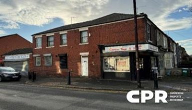 https://rido.evolutive.co.uk/store/property/45+4671_web