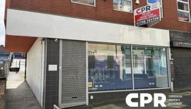 https://rido.evolutive.co.uk/store/property/45+4993_web