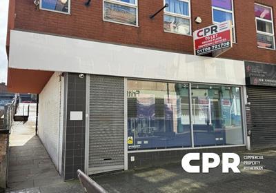 https://rido.evolutive.co.uk/store/property/45+4993_web