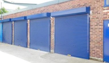https://rido.evolutive.co.uk/store/property/45+4995_web