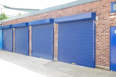 https://rido.evolutive.co.uk/store/property/45+4995_web