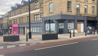 https://rido.evolutive.co.uk/store/property/45+4998_web