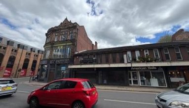 https://rido.evolutive.co.uk/store/property/45+4999_web