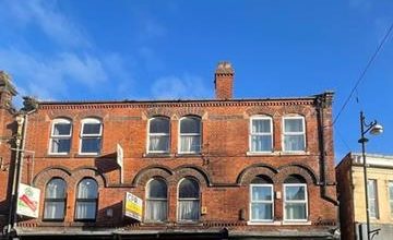 https://rido.evolutive.co.uk/store/property/45+5001_web