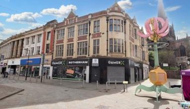 https://rido.evolutive.co.uk/store/property/45+5005_web