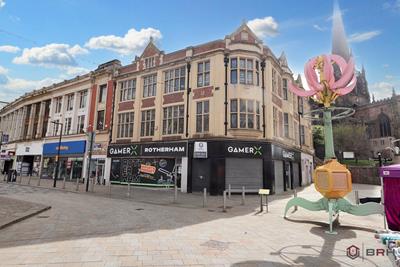 https://rido.evolutive.co.uk/store/property/45+5005_web