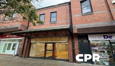 https://rido.evolutive.co.uk/store/property/45+5009_web