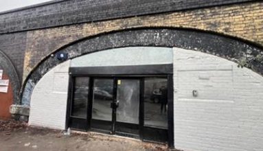 https://rido.evolutive.co.uk/store/property/45+5011_web