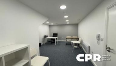 https://rido.evolutive.co.uk/store/property/45+5022_web