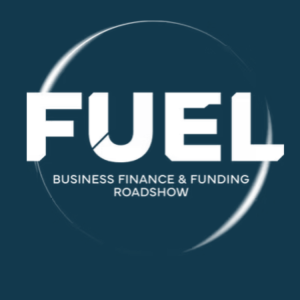 Read more about the article FUEL: Business Finance and Funding Roadshow