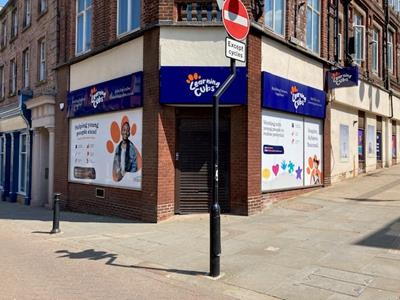 https://rido.evolutive.co.uk/store/property/45+3939_web