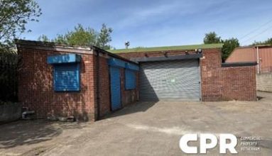 https://rido.evolutive.co.uk/store/property/45+4811_web