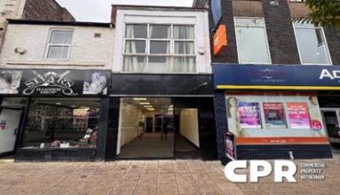 https://rido.evolutive.co.uk/store/property/45+4833_web