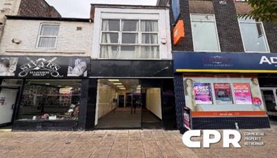 https://rido.evolutive.co.uk/store/property/45+4833_web