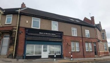 https://rido.evolutive.co.uk/store/property/45+5034_web