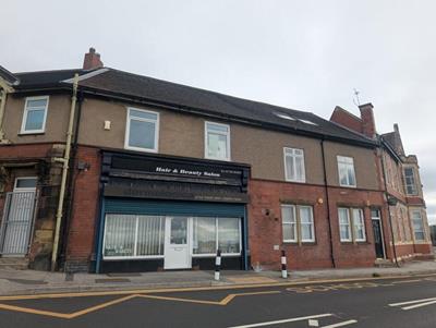 https://rido.evolutive.co.uk/store/property/45+5034_web