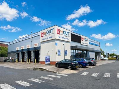 https://rido.evolutive.co.uk/store/property/45+5047_web