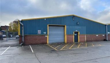 https://rido.evolutive.co.uk/store/property/45+5049_web