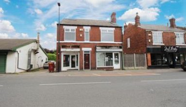https://rido.evolutive.co.uk/store/property/45+5052_web
