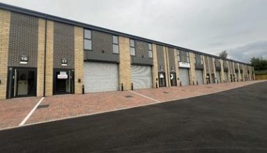 https://rido.evolutive.co.uk/store/property/45+5054_web