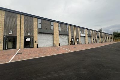 https://rido.evolutive.co.uk/store/property/45+5054_web
