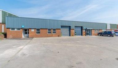 https://rido.evolutive.co.uk/store/property/45+5055_web
