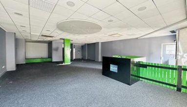 https://rido.evolutive.co.uk/store/property/45+5056_web