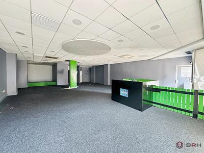 https://rido.evolutive.co.uk/store/property/45+5056_web