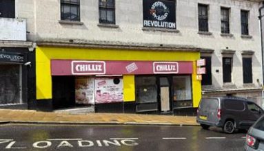 https://rido.evolutive.co.uk/store/property/45+5057_web