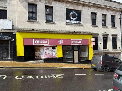 https://rido.evolutive.co.uk/store/property/45+5057_web