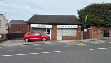 https://rido.evolutive.co.uk/store/property/45+5058_web
